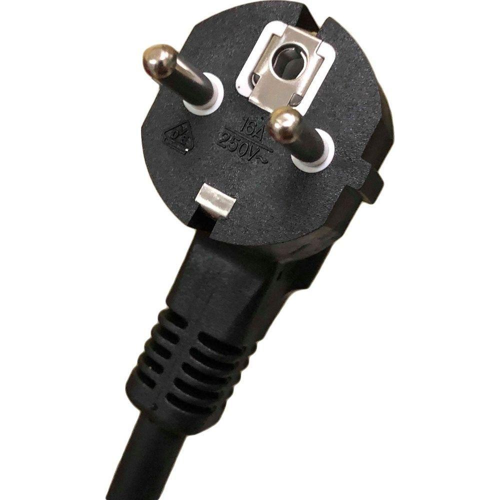 Hokage MMA 405 DC Inverter Welding Machine - Goldpeak Tools PH Hokage Hokage MMA 405 DC Inverter Welding Machine - Goldpeak Tools PH Hokage